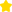 star fill icon