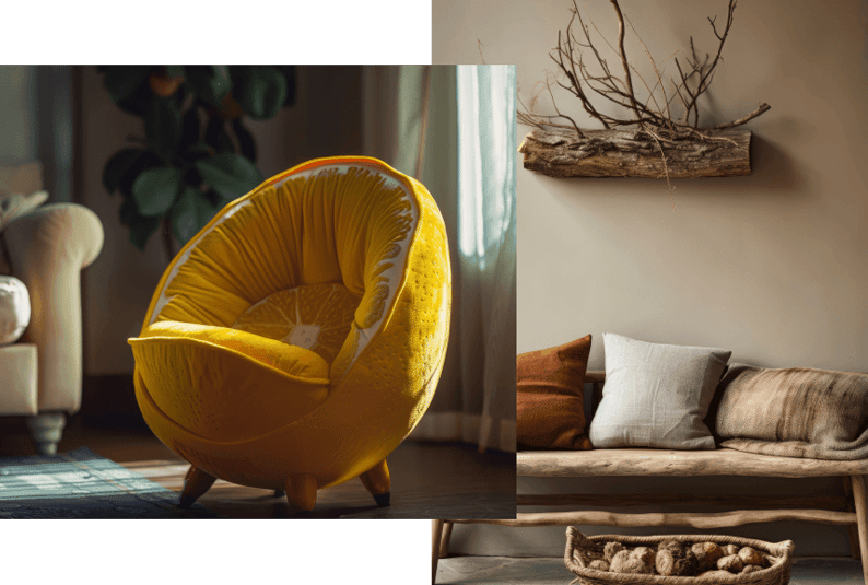 furniture (1)